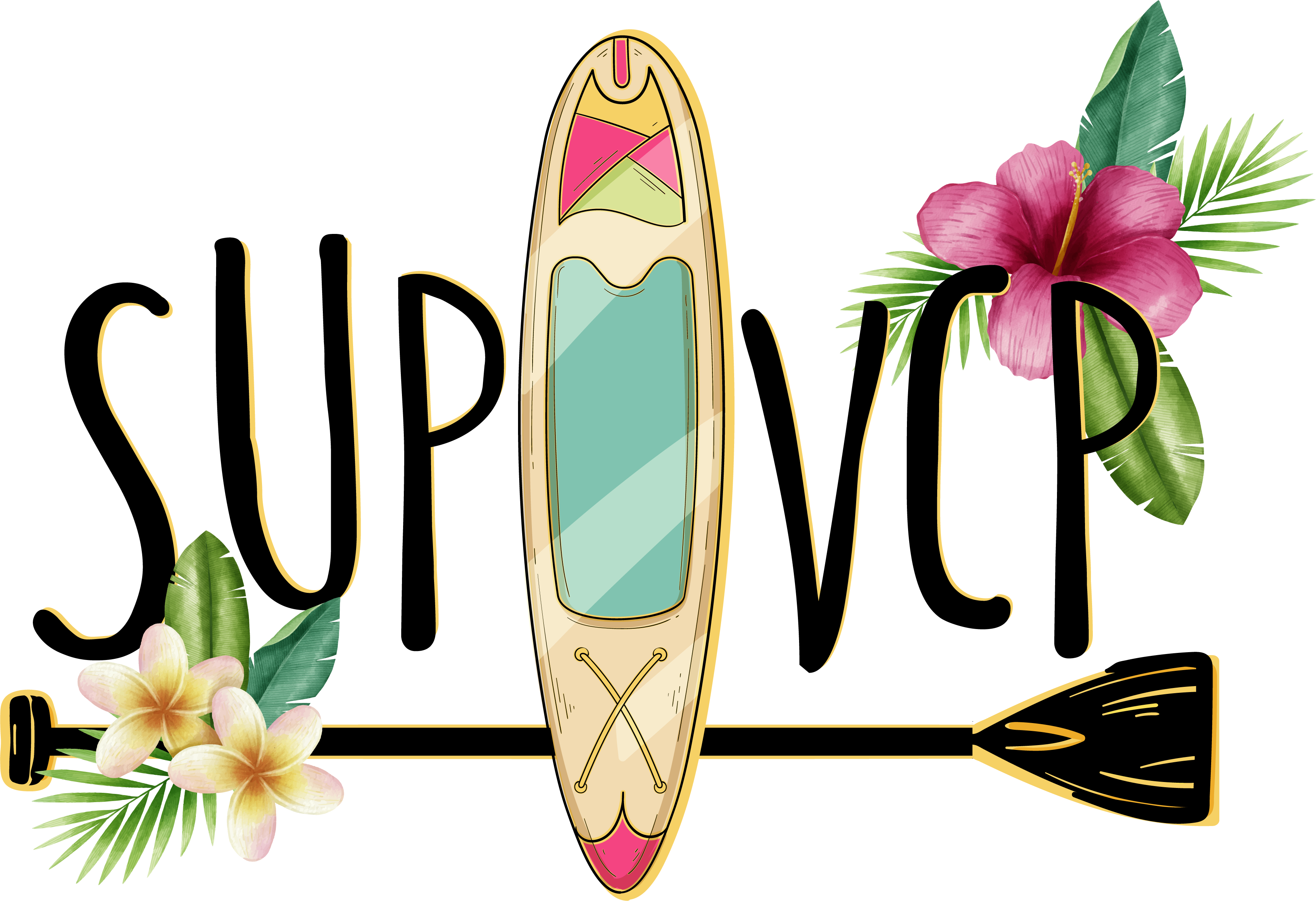 SUPVCP